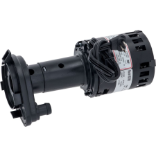  ELEKTROMOS SZIVATTYÚ HARTELL GPP-4MH-2P beépíthető gépek kiegészítői