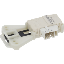  ELEKTROMOS ZÁR INDESIT beépíthető gépek kiegészítői