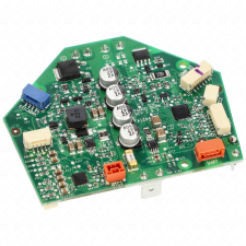  Elektronika, ELECTROLUX porszívó 21,6 kisháztartási gépek kiegészítői