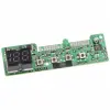  Elektronika kezelő (eredeti) HEINNER mosogatógép