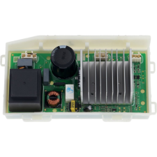  ELEKTRONIKAI PANEL HAIER 0021800035L beépíthető gépek kiegészítői