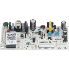  ELEKTRONIKAI PANEL HAIER 0071800145 beépíthető gépek kiegészítői