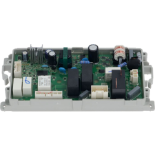  ELEKTRONIKAI PANEL HAIER 0181800016 kisháztartási gépek kiegészítői