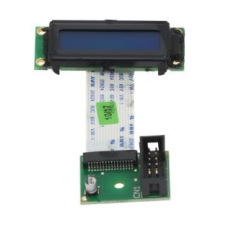  elektronikus kijelző kávéfőző kellék