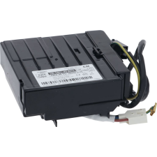  ELEKTRONIKUS LAP HAIER 0061800457 beépíthető gépek kiegészítői