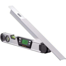 Elektronikus szögmérő, 60 cm, LaserLiner ArcoMaster 075.131A mérőműszer