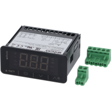  ELEKTRONIKUS VEZÉRLŐ POLARIS FR996193 beépíthető gépek kiegészítői