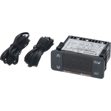  ELEKTRONIKUS VEZÉRLŐ RANCO RDT-2210 beépíthető gépek kiegészítői