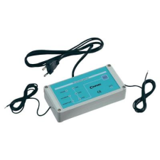 Elektronikus vízkőmentesítő Profikalk szivattyú tartozék