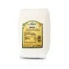 Élelmiszer DÉNES NATURA ERITRIT 1000 g