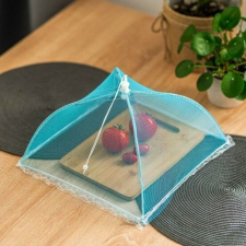  Élelmiszervédő-búra 32 cm konyhai eszköz