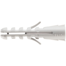 Elematic E/E 6x30 Standard perem nélküli nylon feszítőék barkácsolás, csiszolás, rögzítés