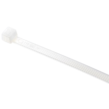 Elematic Kötegelő 4,5x290mm 100db/csom. max átm. 79mm fehér barkácsolás, csiszolás, rögzítés