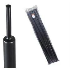 Elematic Műgyantás zsugorcső 22mm villanyszerelés