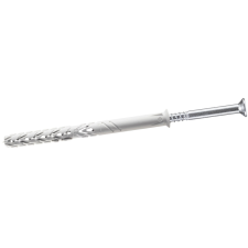 Elematic T66 8x80/30mm Nagyteljesítményû homlokzati dübel TORX PA barkácsolás, csiszolás, rögzítés