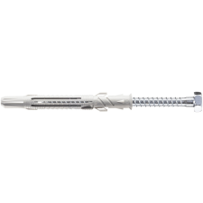 Elematic T88V/TE8x80/10mm Hosszanterpesztő tok-lécrögzítő+Htlf.csavar barkácsolás, csiszolás, rögzítés