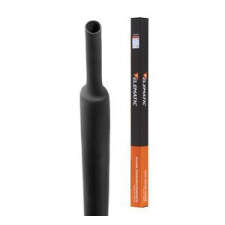Elematic Zsugorcső 2,4/1,2mm villanyszerelés