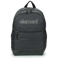 ELEMENT Hátitáskák INFINITY ACTION BPK Fekete Egy méret hátizsák