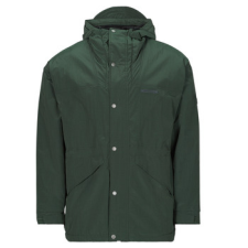 ELEMENT Parka kabátok TREKKA PARKA Keki EU S férfi kabát, dzseki