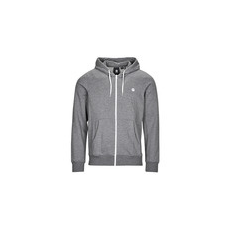 ELEMENT Pulóverek CORNELL CLASSIC ZH Szürke EU XL