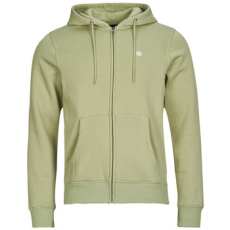 ELEMENT Pulóverek CORNELL CLASSIC ZH Zöld EU S