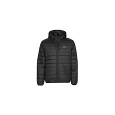 ELEMENT Steppelt kabátok Alder puff fundamental Fekete EU XL