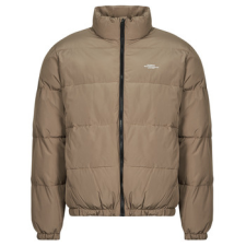 ELEMENT Steppelt kabátok CLASSIC PUFFA Bézs EU S férfi kabát, dzseki