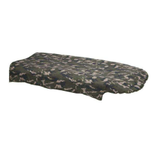  Element thermal ágy takaró camo 200x130cm horgászszék, ágy