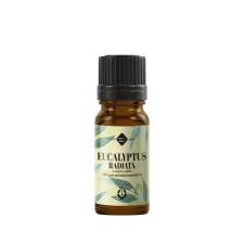 Elemental Srl Eukaliptusz Radiata illóolaj, 100% tiszta - 10ml illóolaj