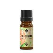 Elemental Srl Grapefruit illóolaj, 100% tiszta - 10ml illóolaj