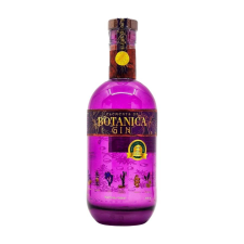  Elements of Botanica Mystical Forest gin (0,7L / 42%) gin