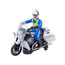  Elemes motorkerékpár (62946) autóalkatrész