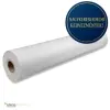  Elena Egyszer használatos lepedő 80 cm * 99 m (20 g/m2, PP) 50 cm-es perforálásokkal - 1 karton (10