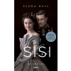 Elena Hell, Robert Krause - Sisi - Az árulás
