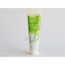  Élénk zöld Fractal ételfesték gél sütés és főzés