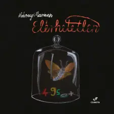  Elérhetetlen regény