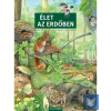  Élet az erdőben