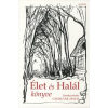 ÉLET ÉS HALÁL KÖNYVE I-II.