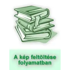  ÉLETFA történelem