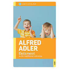 Életismeret - Az élet megélésének tudománya társadalom- és humántudomány