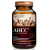  Életkítűrte AHCC Shiitake gomba kivonat 630mg, 60 kapszula