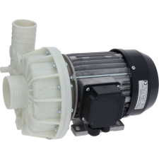 ELETTROBAR ELEKTROMOS SZIVATTYÚ FIR 5295SX 2.15HP beépíthető gépek kiegészítői