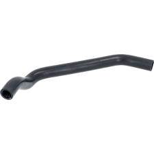 ELETTROBAR GUMIHÜVELY ø 28x410 mm beépíthető gépek kiegészítői