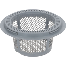 ELETTROBAR TARTÁLY SZŰRŐ FELSŐ FINOMHÁLÓS beépíthető gépek kiegészítői