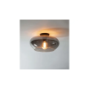  ELEVATE mennyezeti lámpa 1B füst