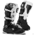 Eleveit X-Legend EVO motocross csizma fekete