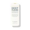 Eleven Australia - Deep Clean Shampoo - Mélytisztító Sampon 300ml