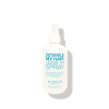 Eleven Australia - Detangle My Hair Leave-In Spray - Fejbőr és Hajápoló, Gubanctalanító Spray 250ml