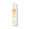 Eleven Australia - Dry Finish Texture Spray - Hajtőemelő Hajlakk 200ml