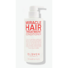 Eleven Australia - Miracle Hair Treatment Conditioner - Balzsam 300ml hajbalzsam